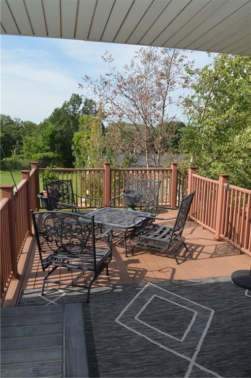 Photo 6 of 15 - 32631 W 146th Street