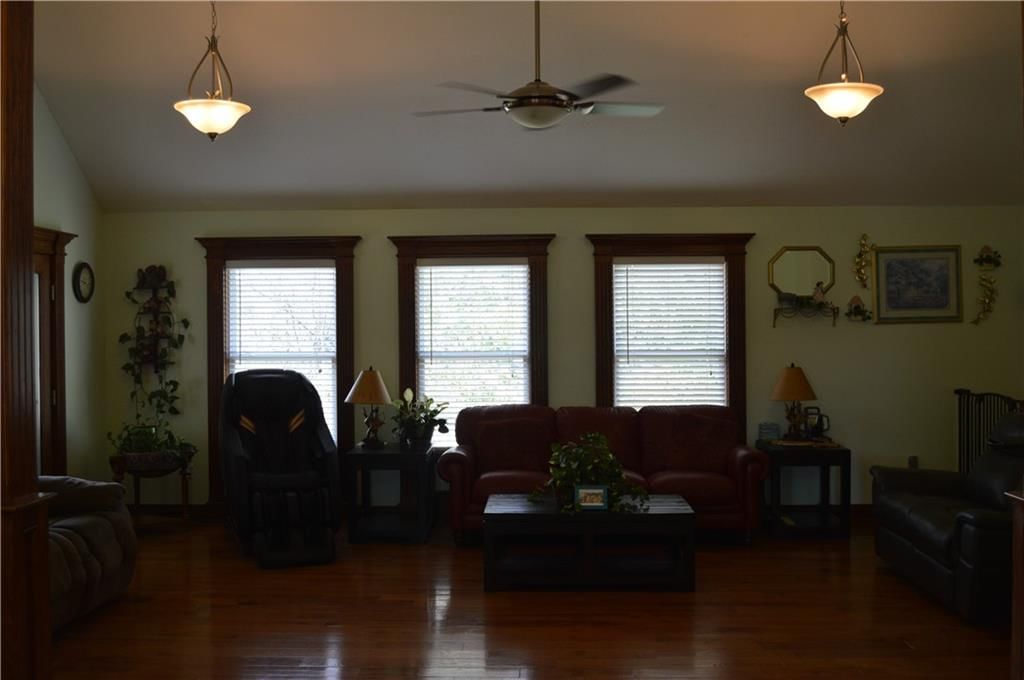Photo 7 of 15 - 32631 W 146th Street