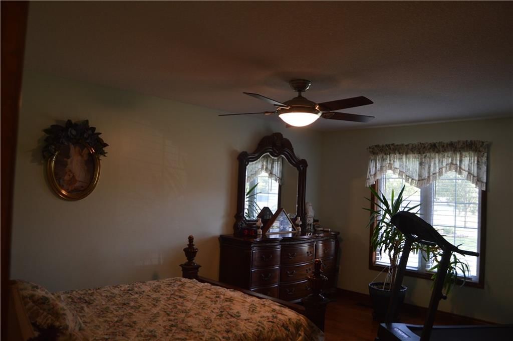 Photo 8 of 15 - 32631 W 146th Street