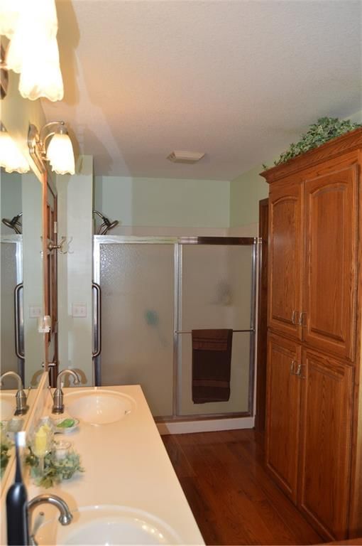 Photo 9 of 15 - 32631 W 146th Street
