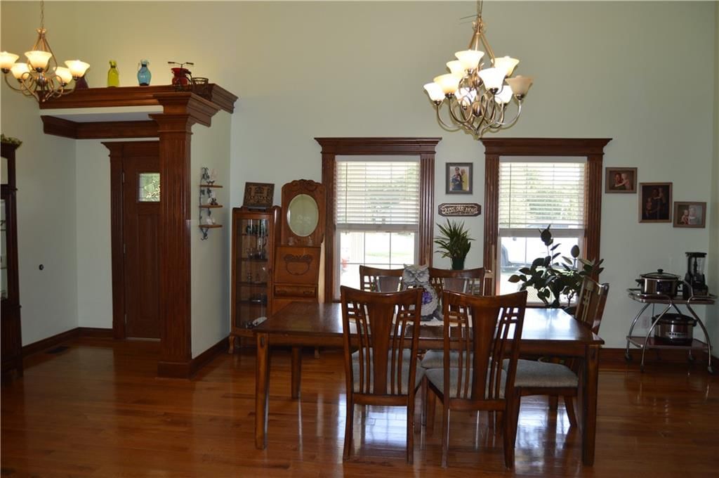 Photo 12 of 15 - 32631 W 146th Street