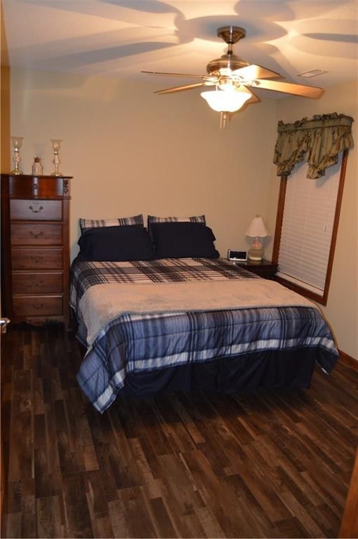Photo 13 of 15 - 32631 W 146th Street