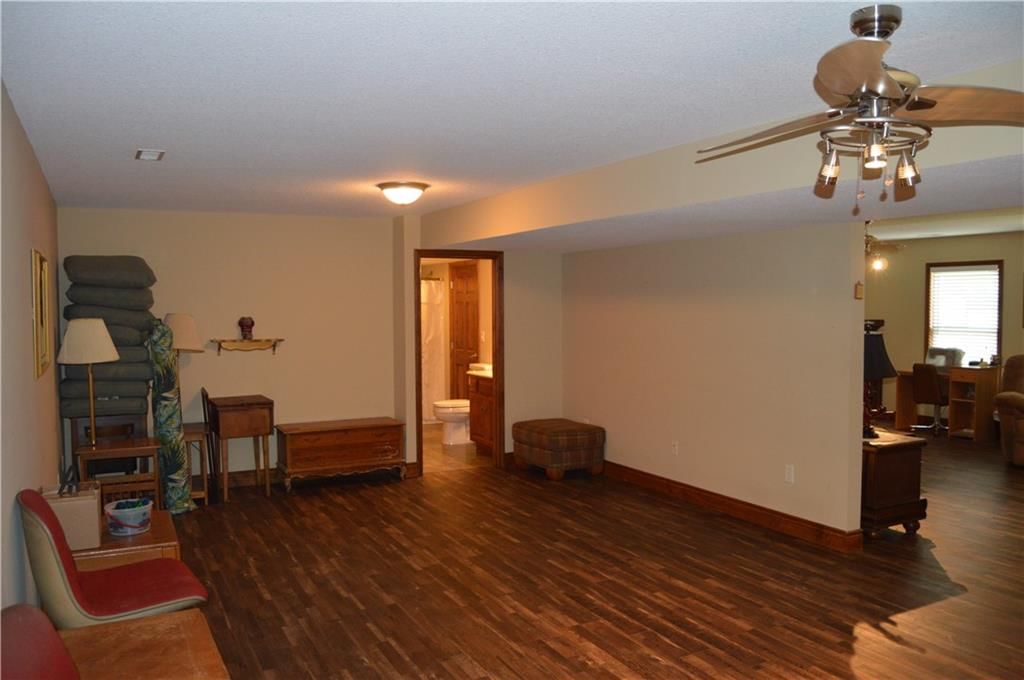 Photo 14 of 15 - 32631 W 146th Street