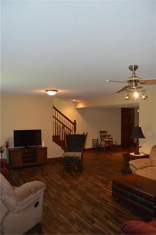 Photo 15 of 15 - 32631 W 146th Street