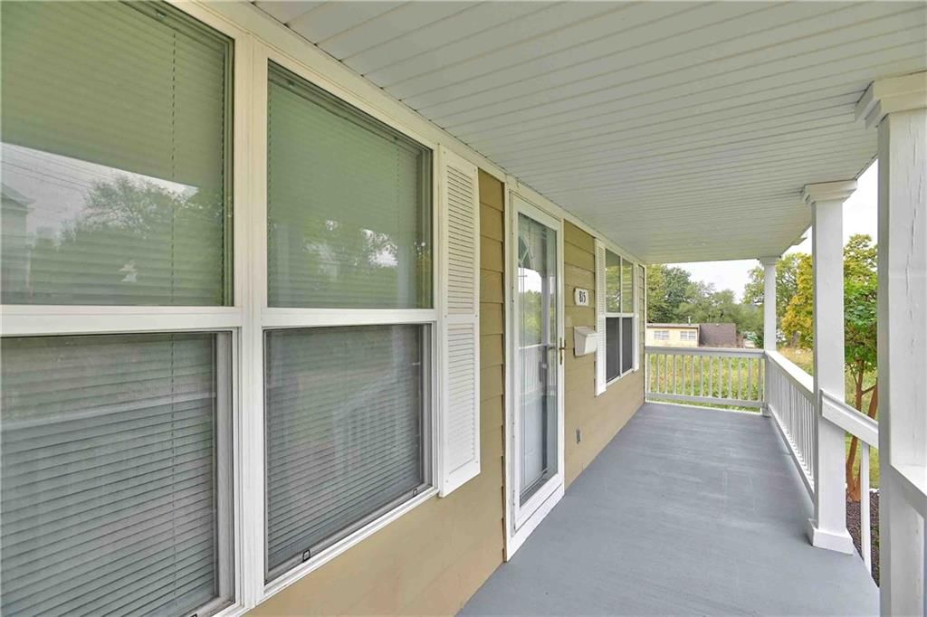 815 Troup Avenue — photo 4