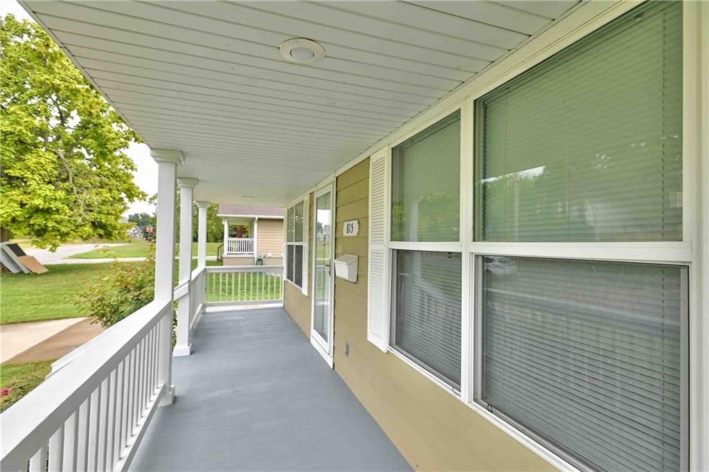 815 Troup Avenue — photo 5
