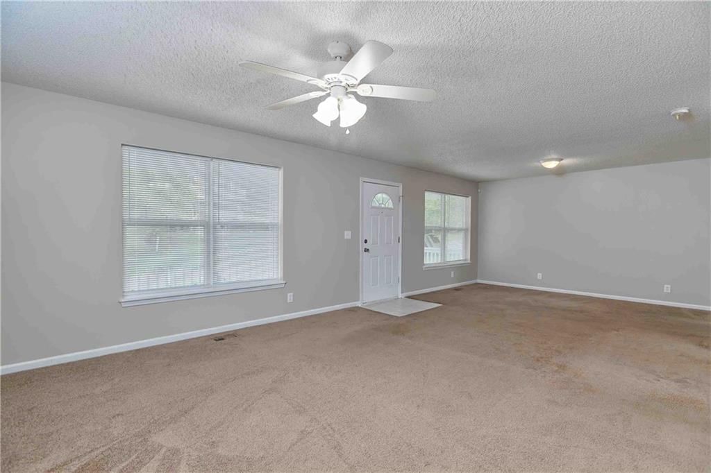 815 Troup Avenue — photo 6