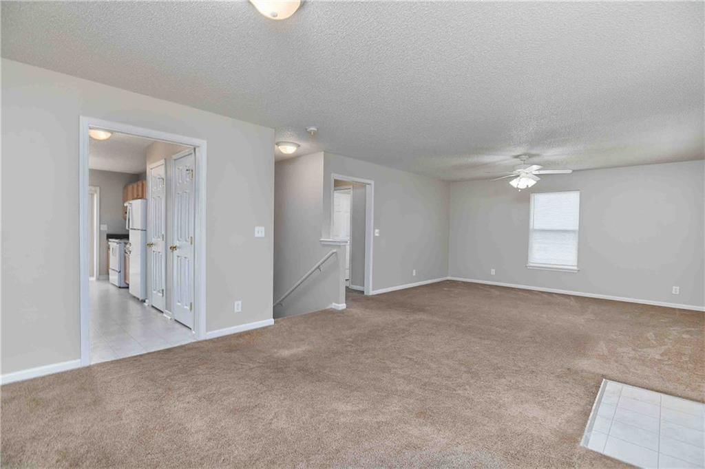 815 Troup Avenue — photo 8
