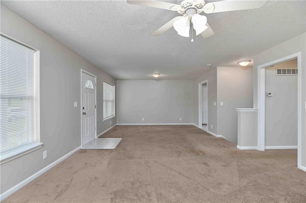 815 Troup Avenue — photo 9