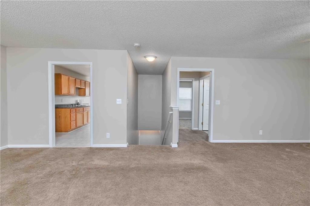 815 Troup Avenue — photo 10