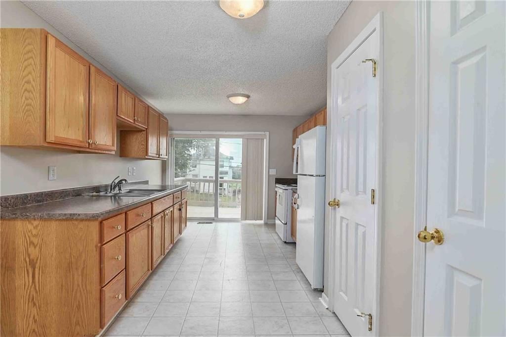 815 Troup Avenue — photo 11