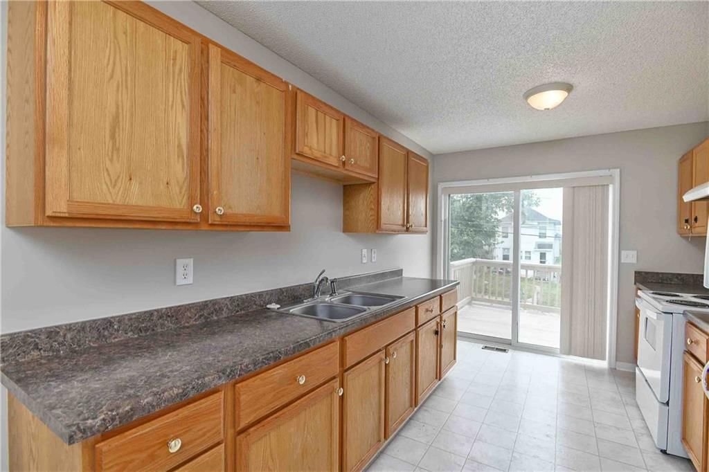 815 Troup Avenue — photo 12