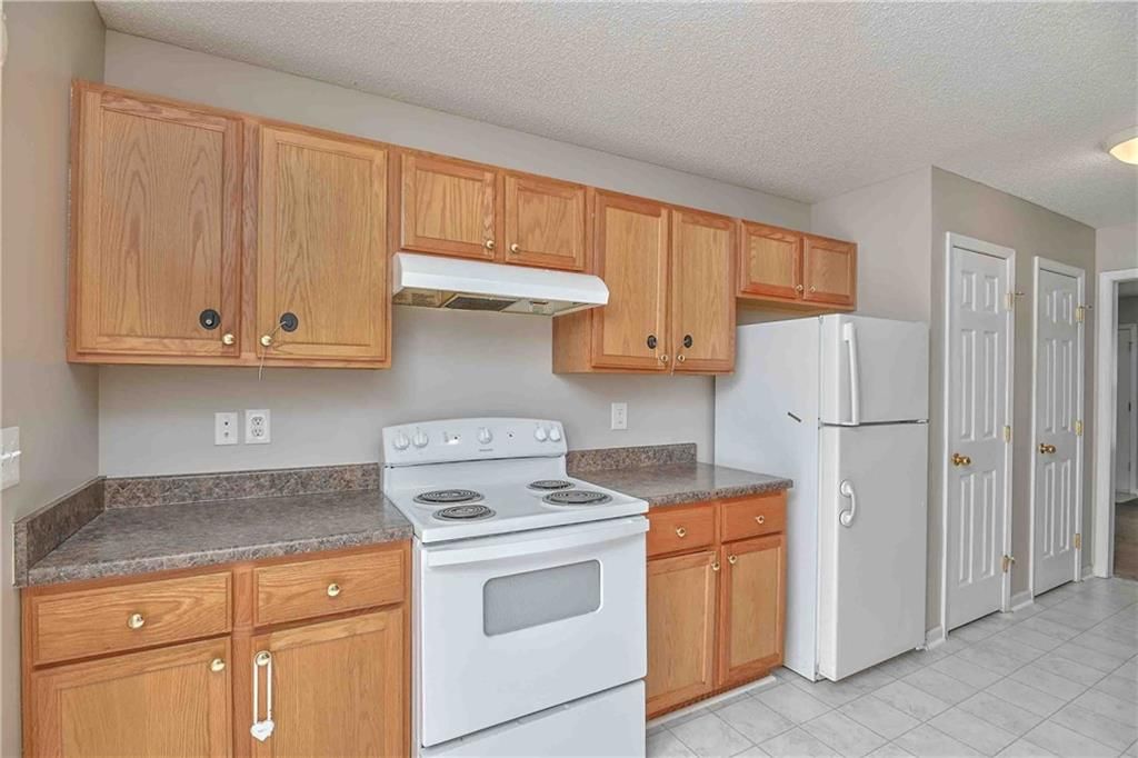 815 Troup Avenue — photo 13