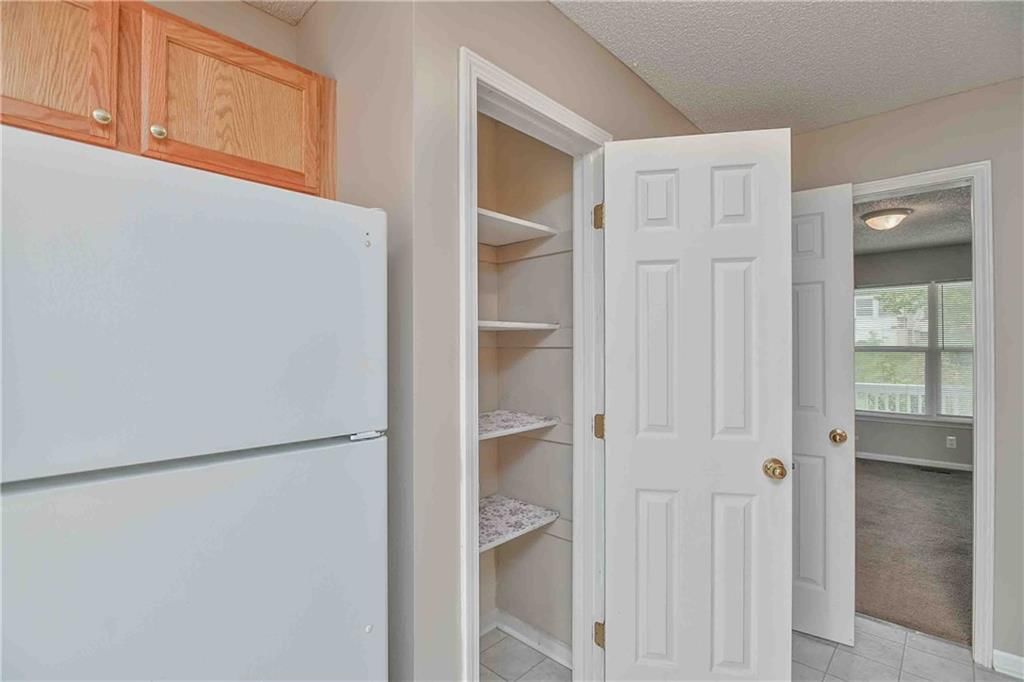 815 Troup Avenue — photo 14