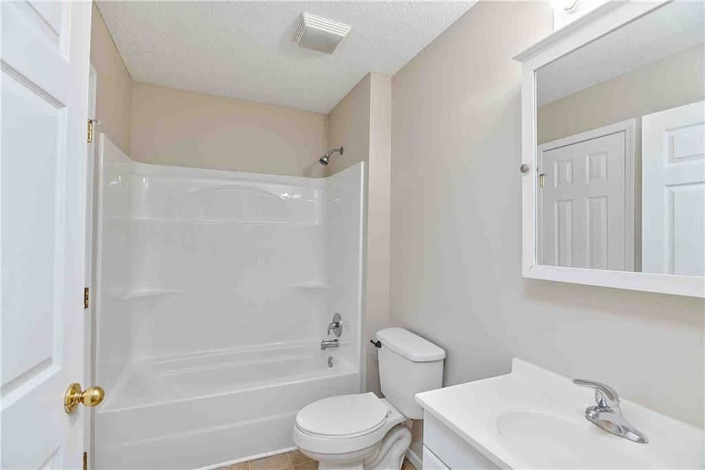 815 Troup Avenue — photo 15