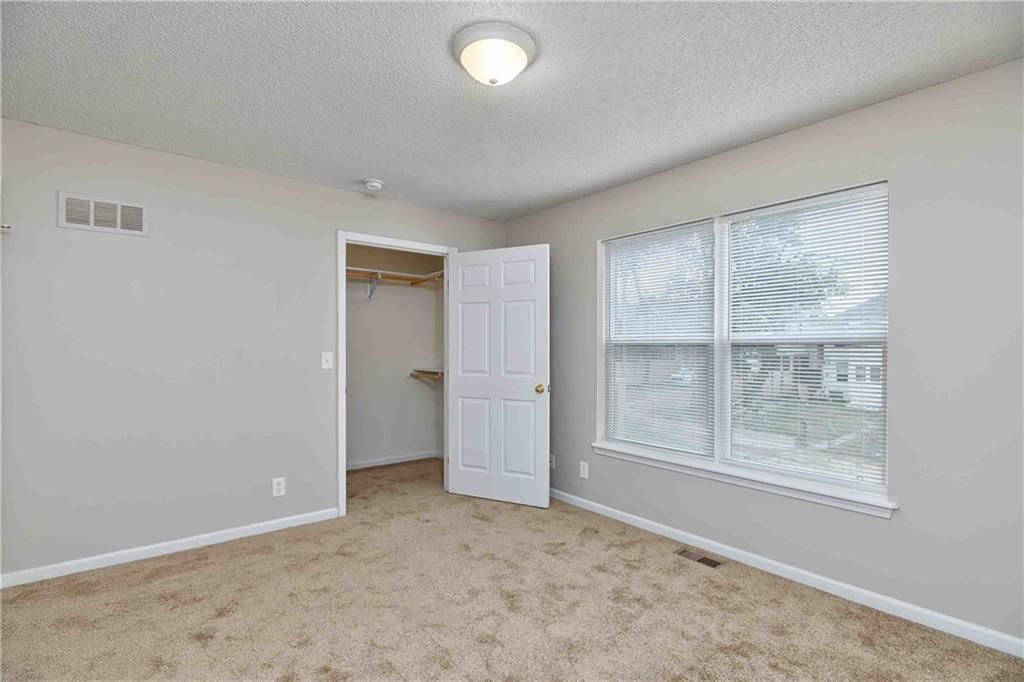 815 Troup Avenue — photo 16