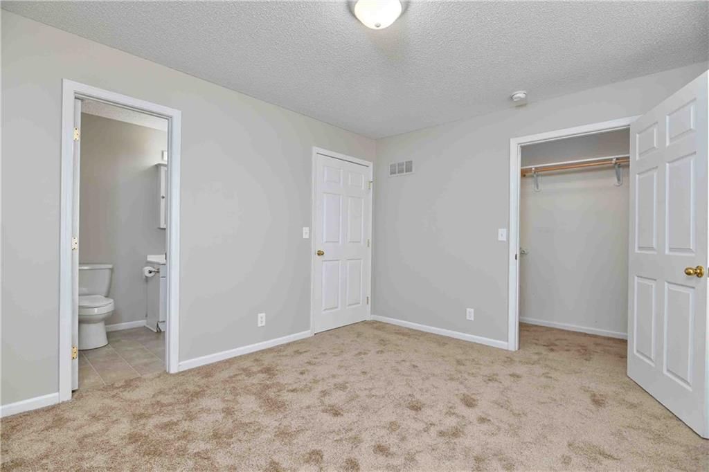 815 Troup Avenue — photo 18