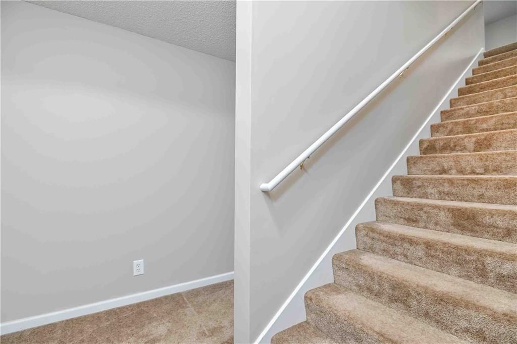 815 Troup Avenue — photo 19