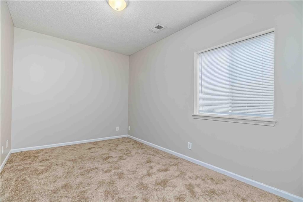 815 Troup Avenue — photo 20