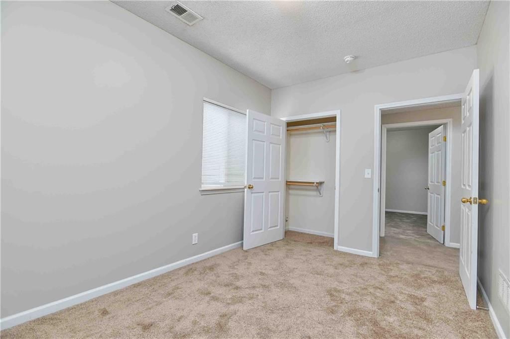 815 Troup Avenue — photo 21