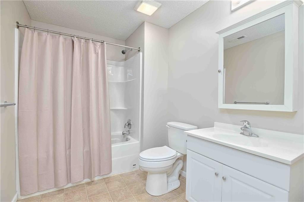 815 Troup Avenue — photo 22