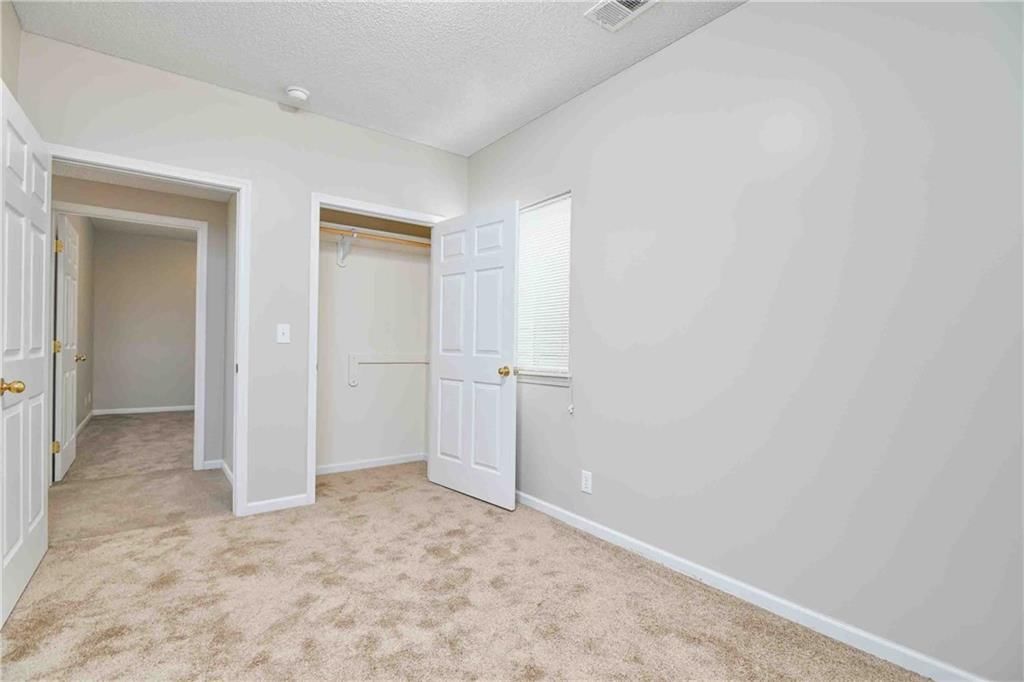 815 Troup Avenue — photo 23