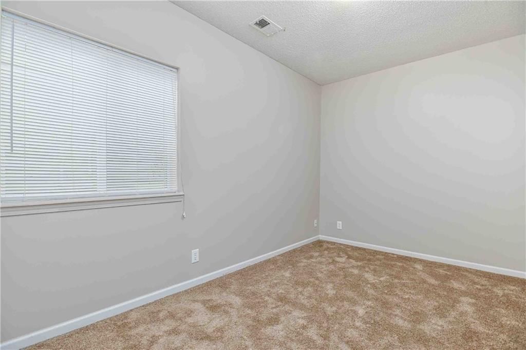 815 Troup Avenue — photo 24