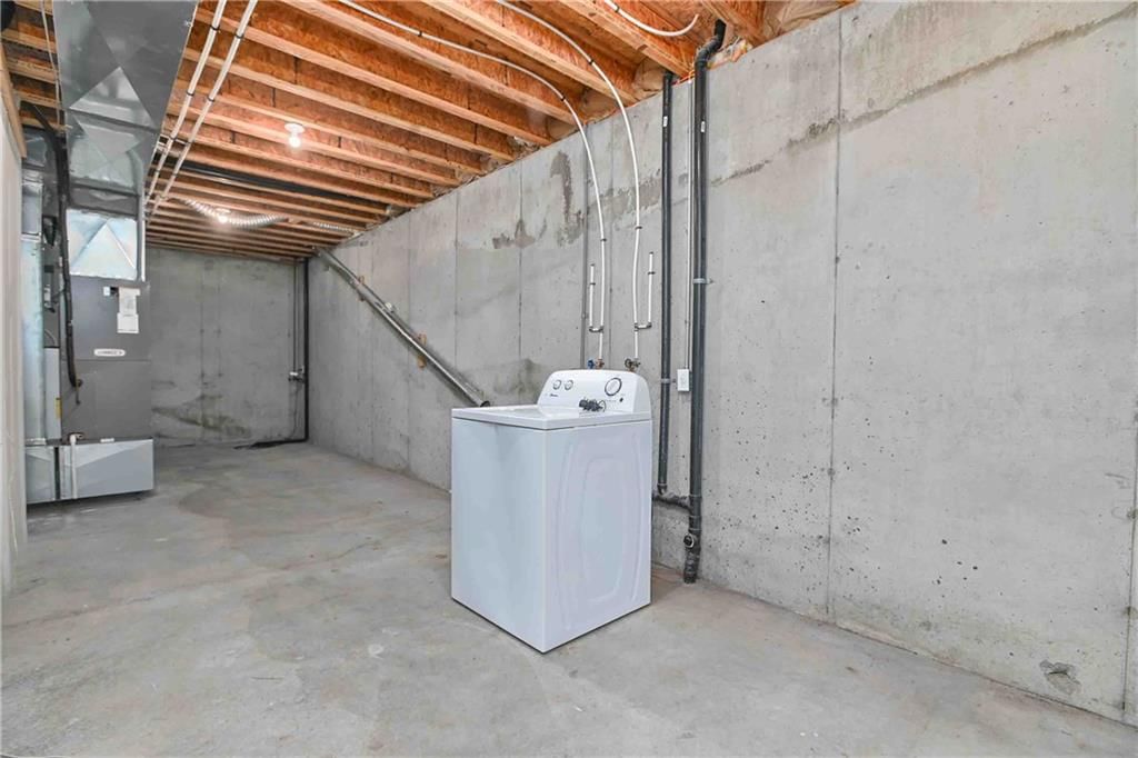815 Troup Avenue — photo 25