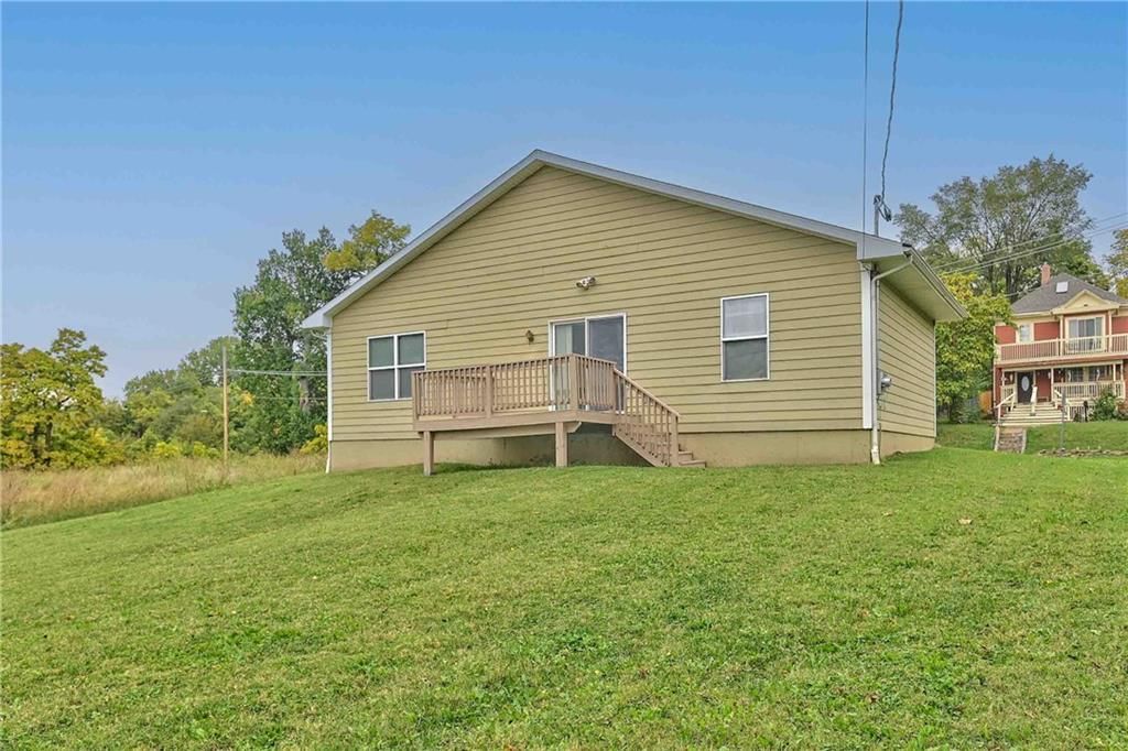 815 Troup Avenue — photo 29