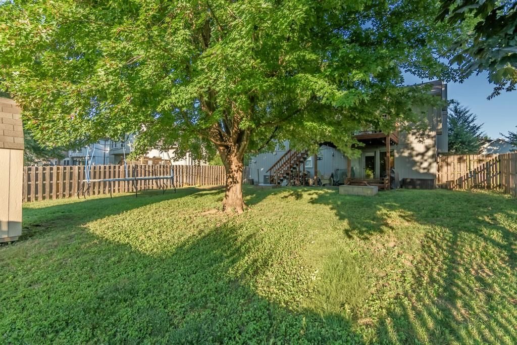 Photo 27 of 29 - 2520 N 109TH Terrace