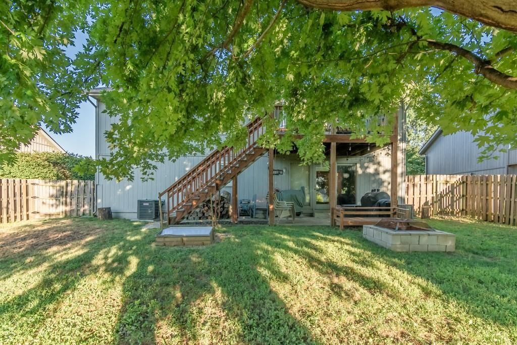 Photo 28 of 29 - 2520 N 109TH Terrace