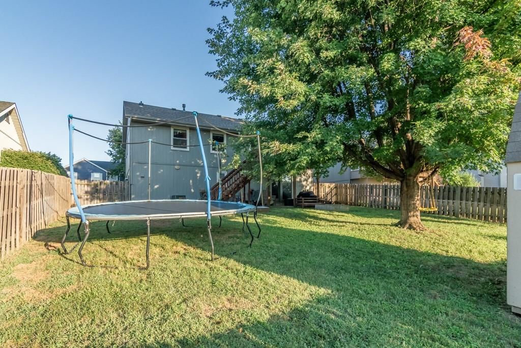 Photo 29 of 29 - 2520 N 109TH Terrace