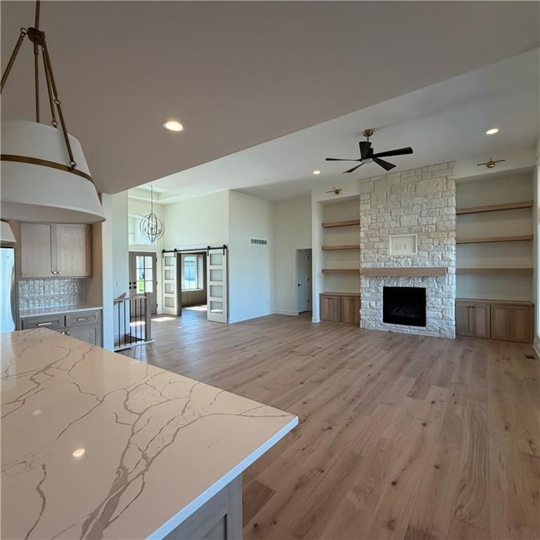 Photo 7 of 34 - 2309 Fishing Lane