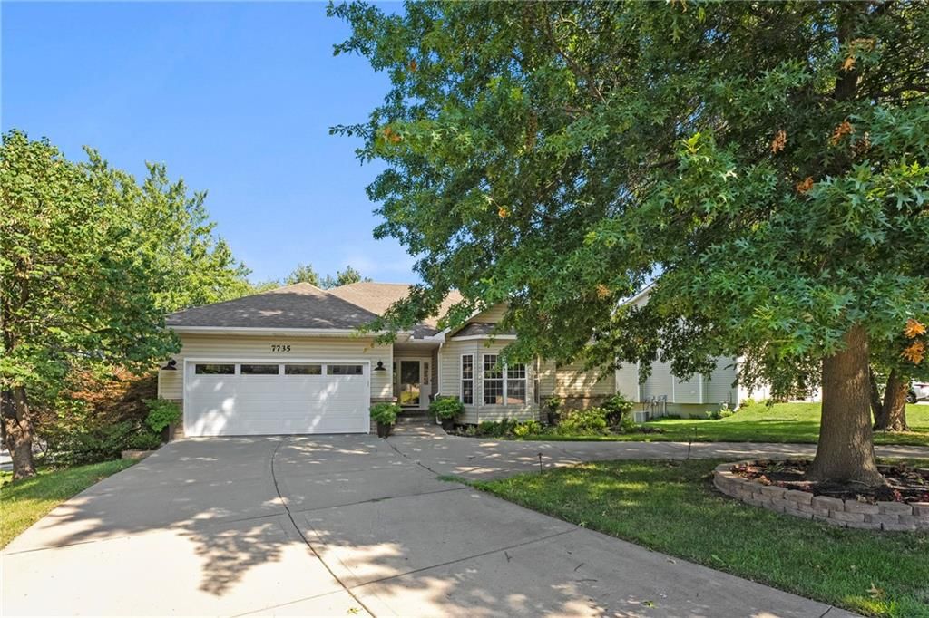 7735 N Mersington Avenue — photo 3