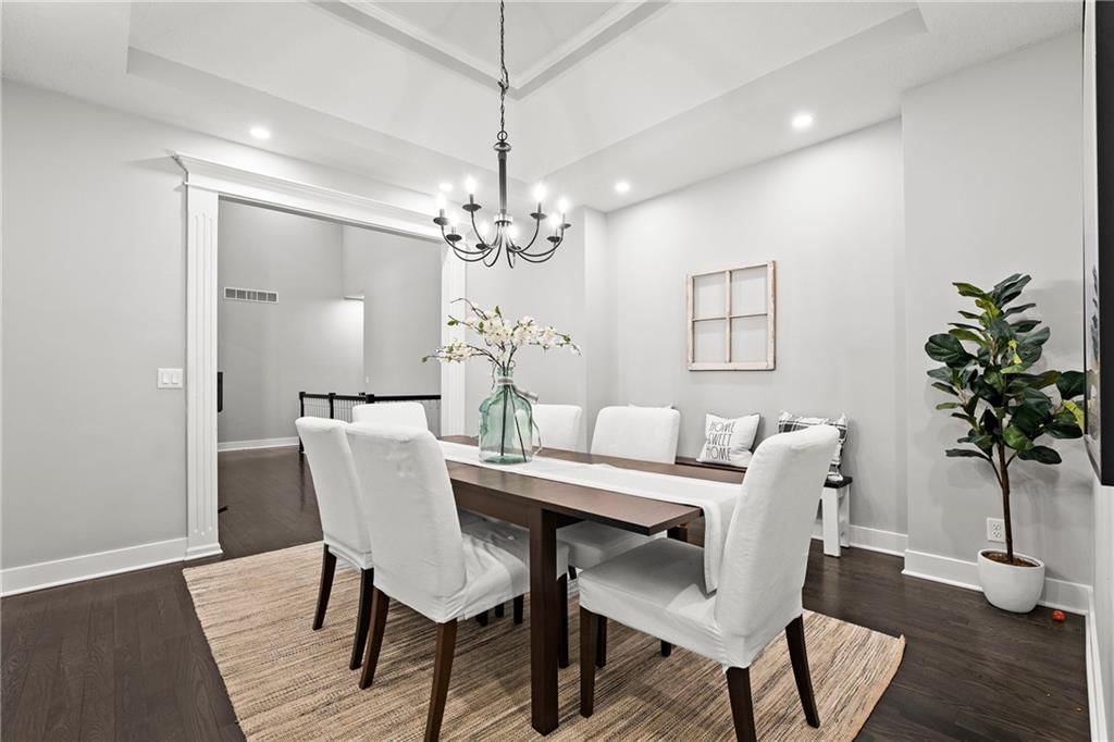 7735 N Mersington Avenue — photo 14