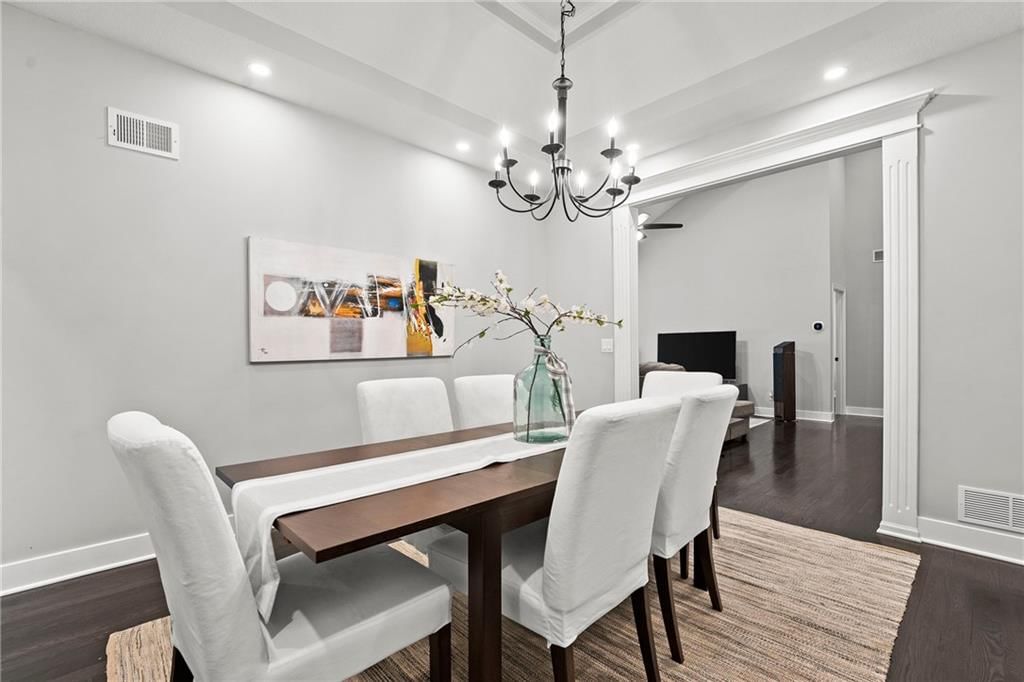 7735 N Mersington Avenue — photo 15