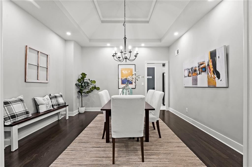 7735 N Mersington Avenue — photo 16