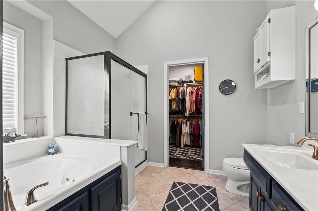 7735 N Mersington Avenue — photo 20