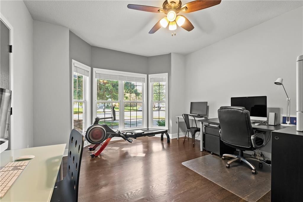 7735 N Mersington Avenue — photo 21