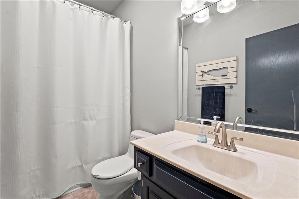 7735 N Mersington Avenue — photo 22