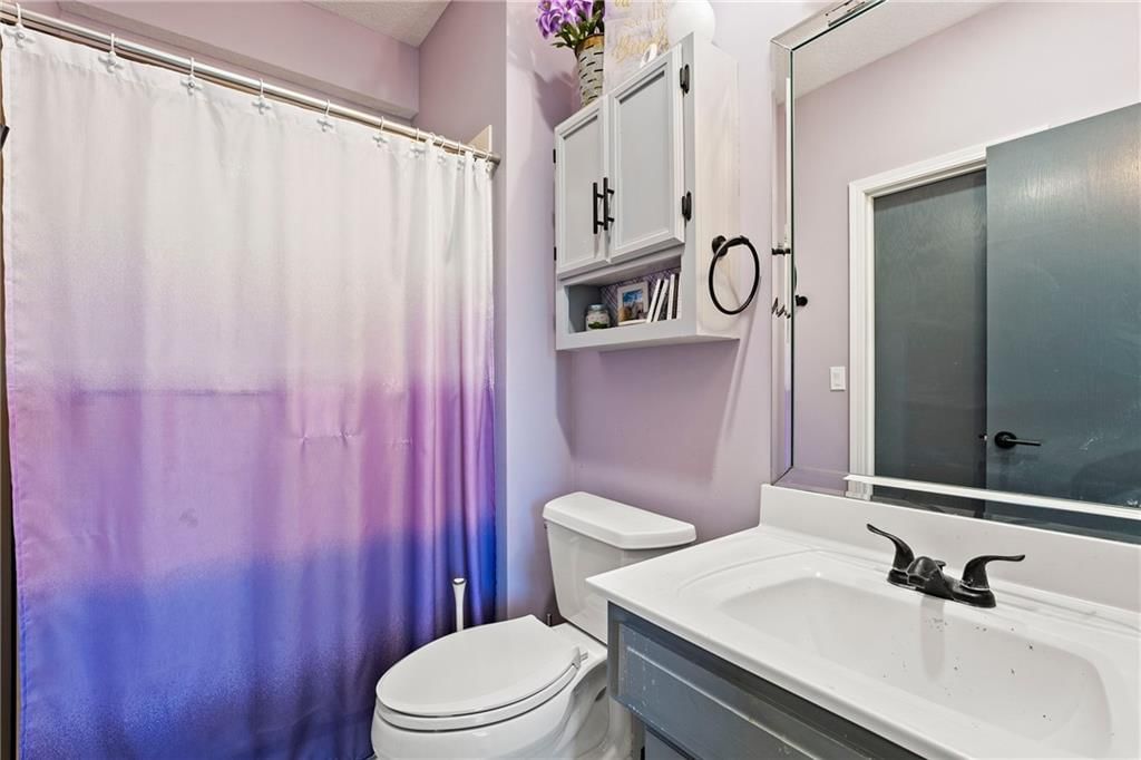 7735 N Mersington Avenue — photo 30