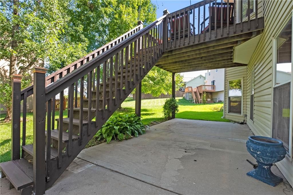 7735 N Mersington Avenue — photo 32
