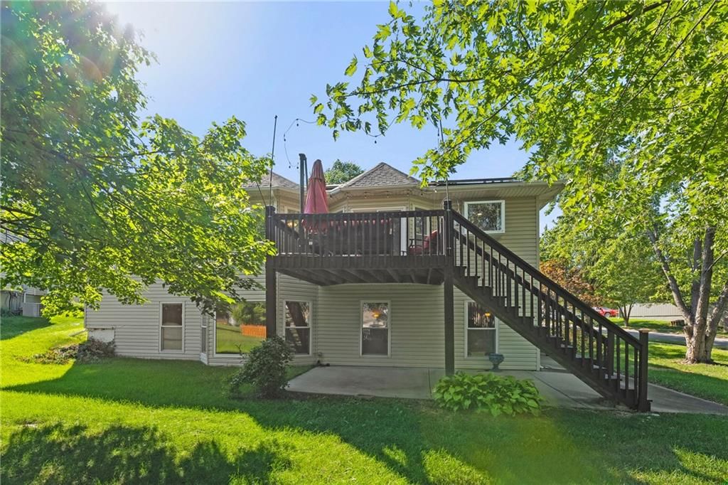 7735 N Mersington Avenue — photo 35
