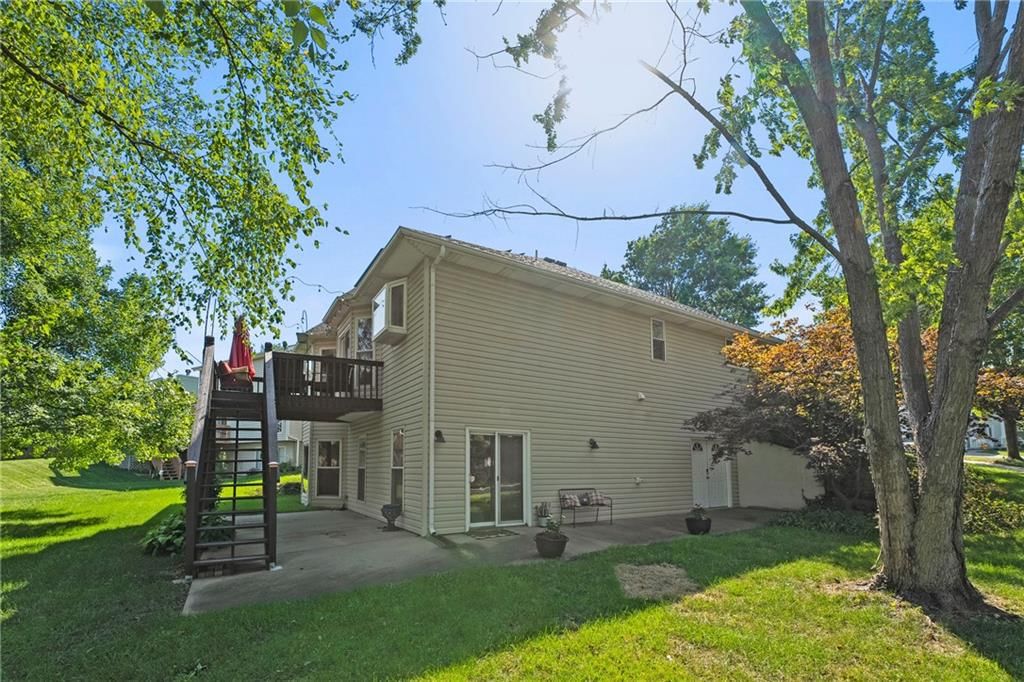 7735 N Mersington Avenue — photo 36