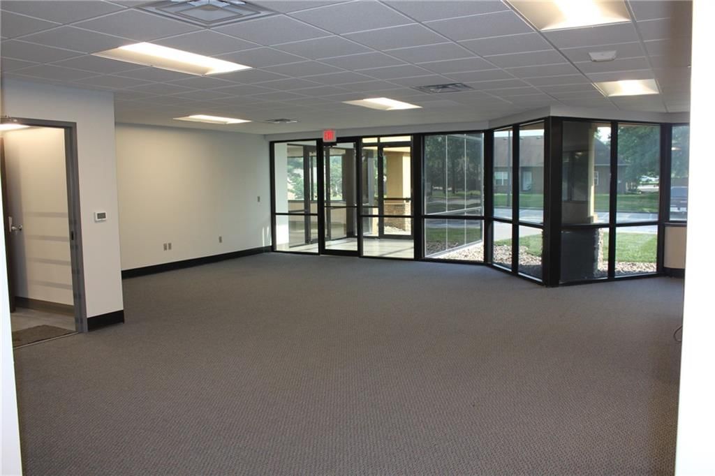 1300 NW Jefferson Court — photo 14