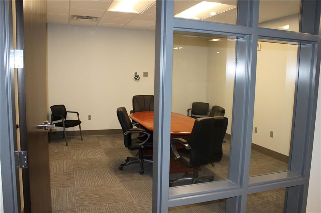 1300 NW Jefferson Court — photo 39