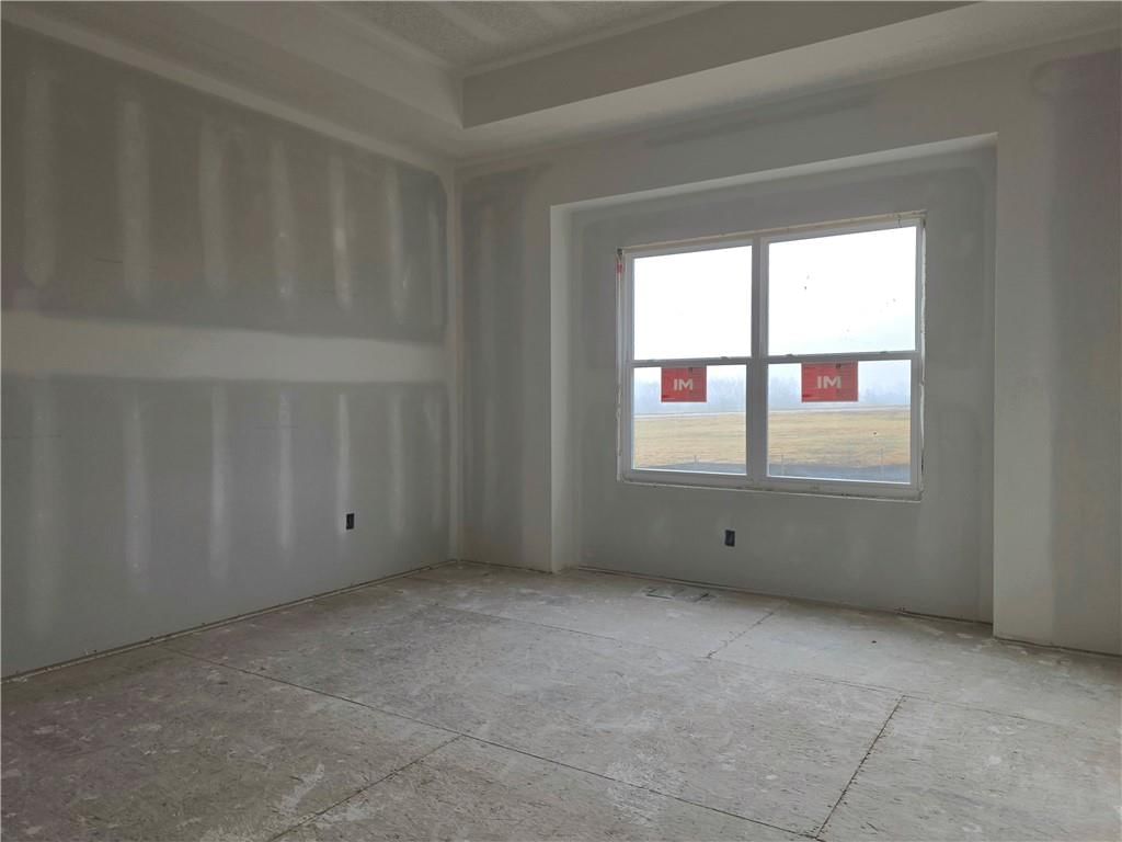 5018 146th Street — photo 14