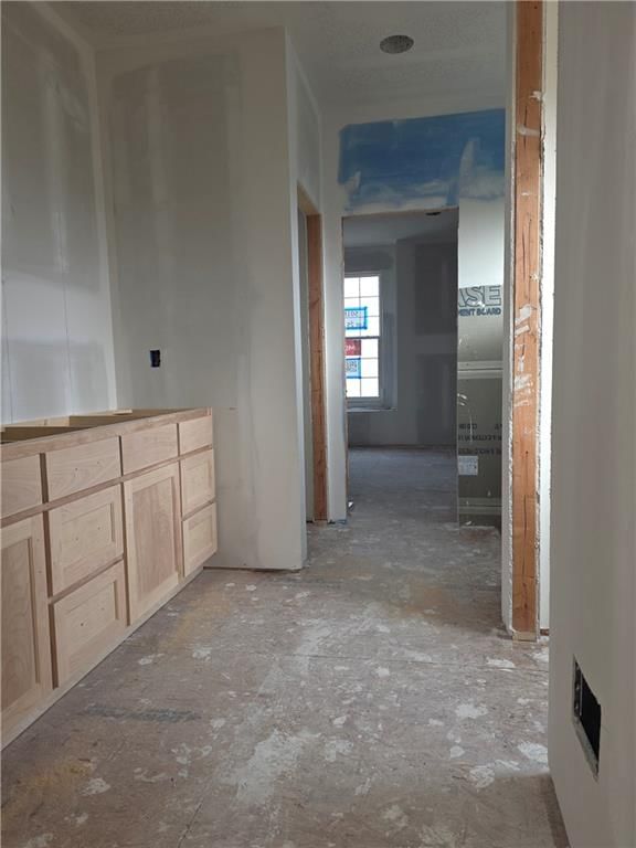 5018 146th Street — photo 16