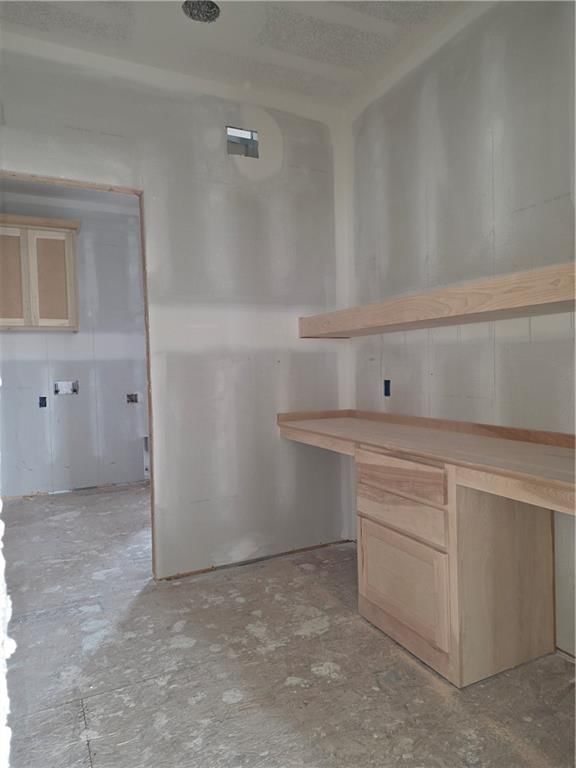5018 146th Street — photo 18
