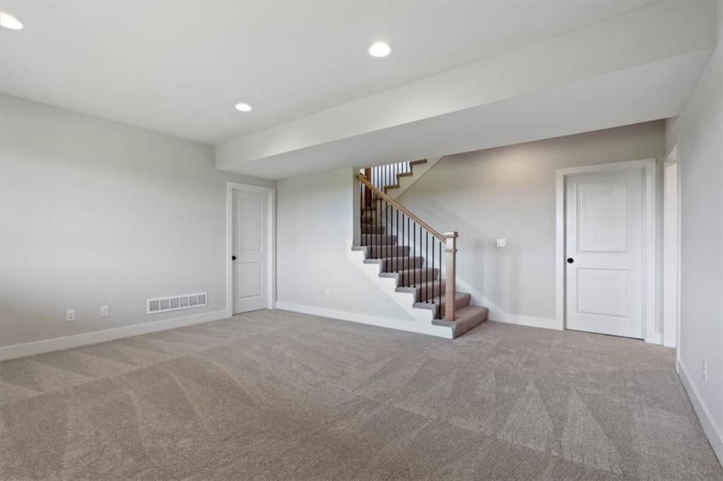 5018 146th Street — photo 23
